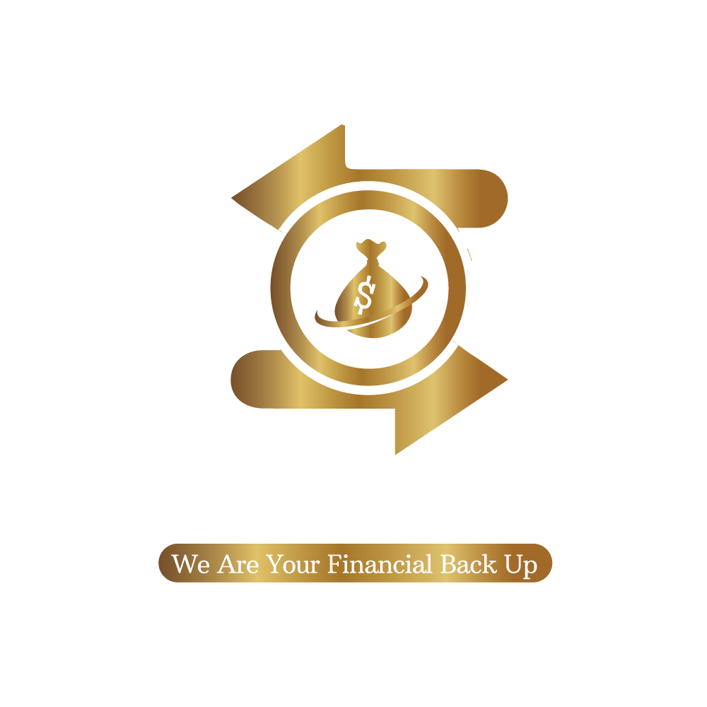 Ibutho On Microfinance